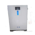 Oxygenerator Mini Portable Electric Oxygen Concentrator